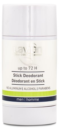 -localization-error-products-images-main-thumbnail- Lavilin 72 h Deodorant Stick, 60 ml, Men