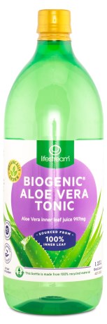 -localization-error-products-images-main-thumbnail- Lifestream Aloe Vera Juice, 1250 ml