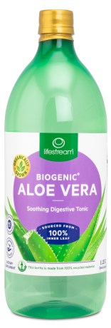 -localization-error-products-images-main-thumbnail- Lifestream Aloe Vera Juice, 1250 ml