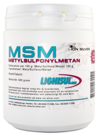 -localization-error-products-images-main-thumbnail- Lignisul MSM, 500 g