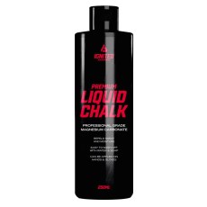 Liquid Chalk Flydende