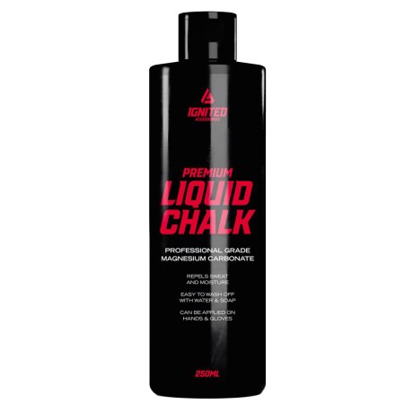 -localization-error-products-images-main-thumbnail- Liquid Chalk Flydende, 250 ml