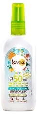 -localization-error-products-images-main-thumbnail- Lovea ORGANIC KID High Protection Moisturizing Spray SPF50, 100 ml