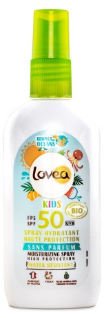 -localization-error-products-images-main-thumbnail- Lovea ORGANIC KID High Protection Moisturizing Spray SPF50, 100 ml