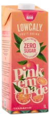 -localization-error-products-images-main-thumbnail- Lowcaly Frugtdrik, Pink Lemonade, 1 L