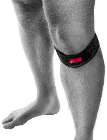 -localization-error-products-images-main-thumbnail- Mabs Knee strap, One size