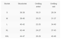 -localization-error-products-images-main-thumbnail-extra- 1