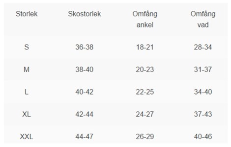 -localization-error-products-images-main-extra- 1