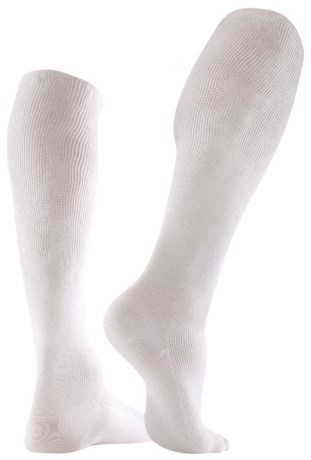 -localization-error-products-images-main-thumbnail- Mabs Work Knstrumpa, S, Sort