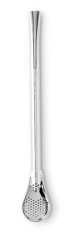 -localization-error-products-images-main-thumbnail- Matetea Bombilla, 1 stk