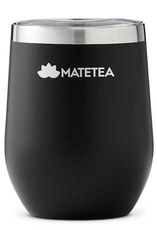 -localization-error-products-images-main-thumbnail- Matetea Kalabas, 1 stk, Sort