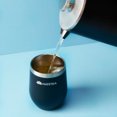 -localization-error-products-images-main-thumbnail-extra- 1