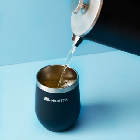 -localization-error-products-images-main-extra- 1