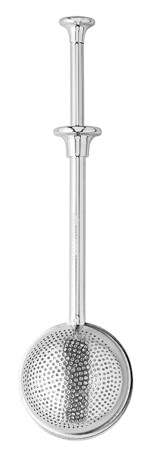 -localization-error-products-images-main-thumbnail- Matetea Teg, 1 stk