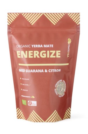 -localization-error-products-images-main-thumbnail- Matetea Yerba Mate, Energize, 180 g