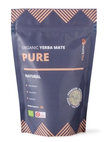 -localization-error-products-images-main-thumbnail- Matetea Yerba Mate Pure, 180 g