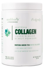 -localization-error-products-images-main-thumbnail- Matters Matcha Collagen, 250 g
