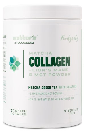 -localization-error-products-images-main-thumbnail- Matters Matcha Collagen, 250 g