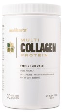 -localization-error-products-images-main-thumbnail- Matters Multi Collagen, 300 g