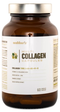-localization-error-products-images-main-thumbnail- Matters Multi Collagen Capsules, 60 kapsler