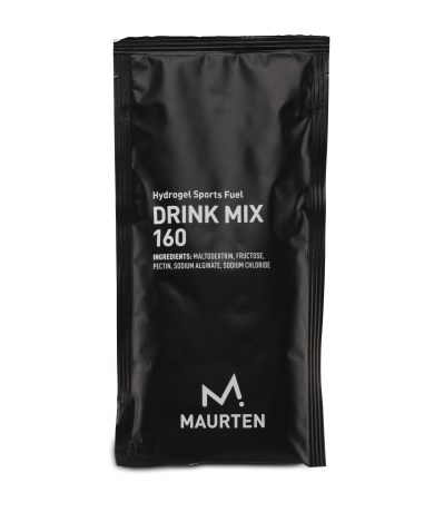 -localization-error-products-images-main-thumbnail- MAURTEN Drink Mix 160, 40 g