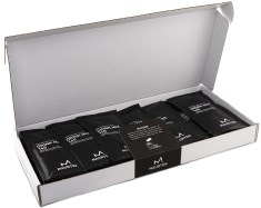 MAURTEN Drink Mix 160