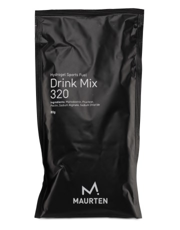 -localization-error-products-images-main-thumbnail- MAURTEN Drink Mix 320, 80 g