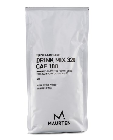 -localization-error-products-images-main-thumbnail- MAURTEN Drink Mix 320 CAF, 80 g