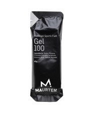 MAURTEN GEL 100