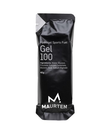-localization-error-products-images-main-thumbnail- MAURTEN GEL 100, 40 g