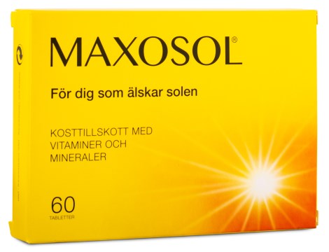 -localization-error-products-images-main-thumbnail- Maxosol, 60 tabletter