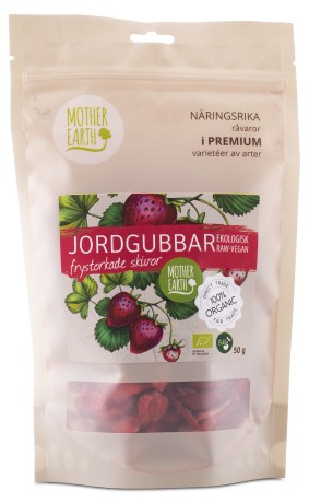 -localization-error-products-images-main-thumbnail- Mother Earth Frysetrrede Jordbrskiver Raw & ko, 50 g