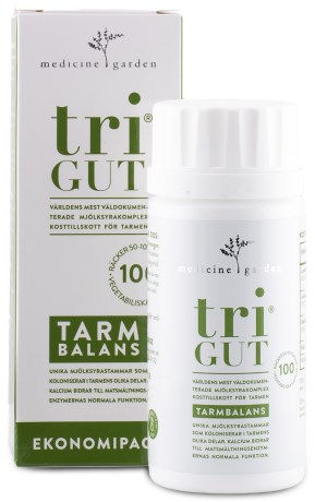 -localization-error-products-images-main-thumbnail- MedicineGarden triGUT, 100 kapsler