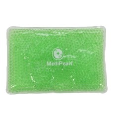 -localization-error-products-images-main-thumbnail-extra- 1