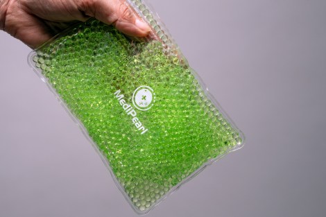 -localization-error-products-images-main-extra- 2