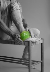 -localization-error-products-images-main-thumbnail-extra- 3