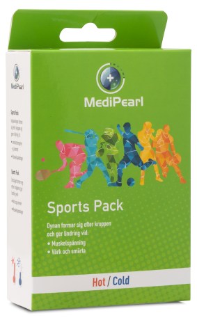 -localization-error-products-images-main-thumbnail- MediPearl Sports Pack, 1 stk