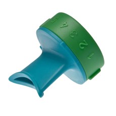 -localization-error-products-images-main-thumbnail-extra- 2