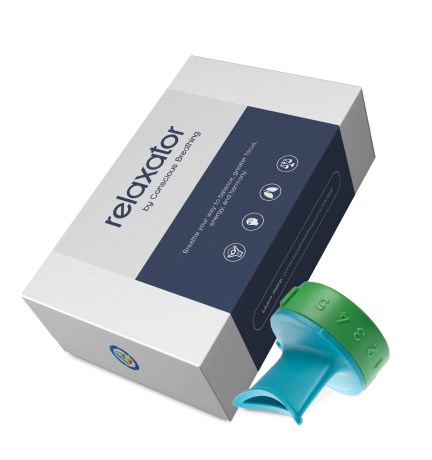 -localization-error-products-images-main-thumbnail- Conscious Breathing Relaxator, 1 stk