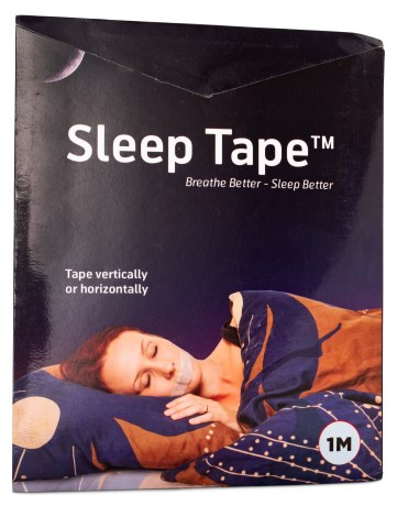 -localization-error-products-images-main-thumbnail- Concious Breathing Sleep Tape, 1 Month