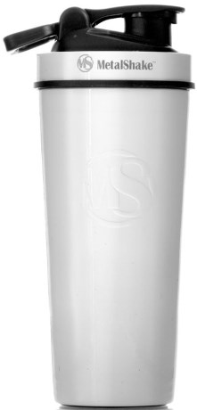 -localization-error-products-images-main-thumbnail- Metalshake Steel 900 ml, 1 stk, Black