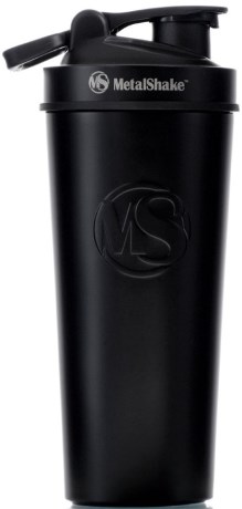 -localization-error-products-images-main-thumbnail- Metalshake Steel 900 ml, 1 stk, Black