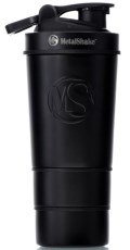 -localization-error-products-images-main-thumbnail- Metalshake Steel 600 ml, 1 stk, Black