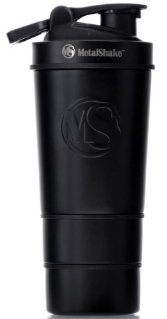 -localization-error-products-images-main-thumbnail- Metalshake Steel 600 ml, 1 stk, Black