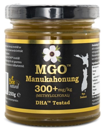 -localization-error-products-images-main-thumbnail- MGO Manuka honning 250 g, 300+