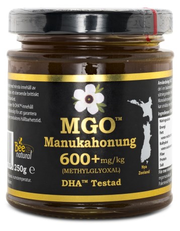 -localization-error-products-images-main-thumbnail- MGO Manuka honning 250 g, 600+