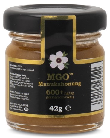 -localization-error-products-images-main-thumbnail- MGO Manuka honning 42 g, 600+