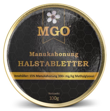 -localization-error-products-images-main-thumbnail- MGO Manukahonning Halstabletter, 100 g