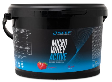 -localization-error-products-images-main-thumbnail- Micro Whey Active, Jordb�r, 1 kg
