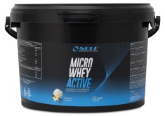 -localization-error-products-images-main-thumbnail- Micro Whey Active, Vanilje, 1 kg
